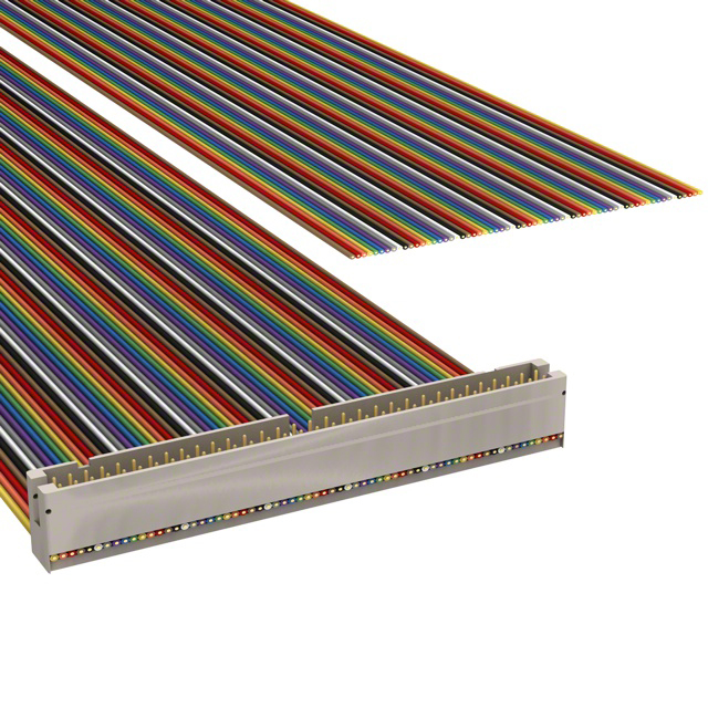 M1KXK-6436R - M1KXK-64 M