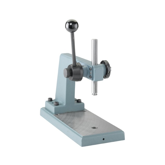 DT-500-AH W/ADS & USL - DT-500-AH-W-ADS-&-USL