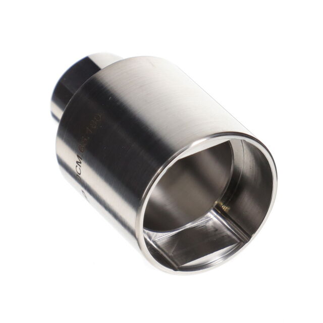 DCM.65.180.AZ - DCM.65.180.AZ