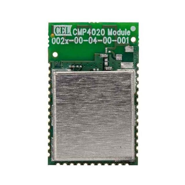 CMP4020-2-B - CMP4020-1-R