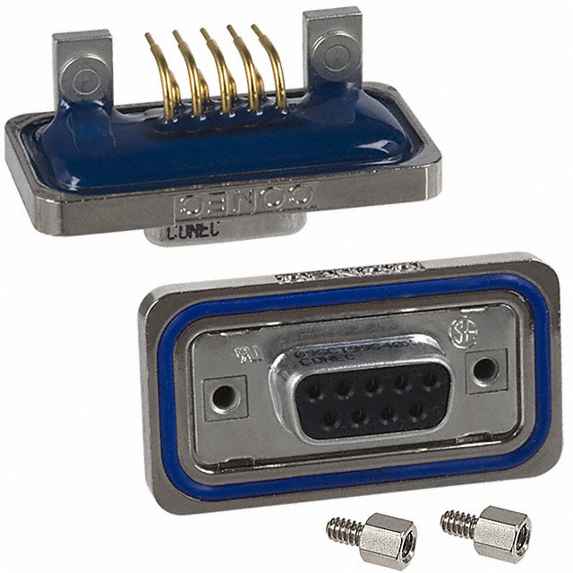 6STD09SCT99S40X - 6STD09SCT99S40X