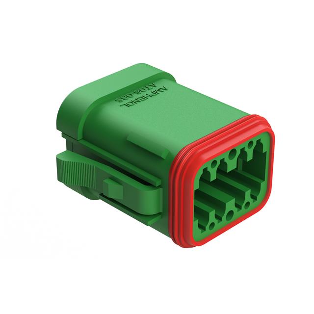 AT06-08SC-EC01 - AT06-08SC-EC01