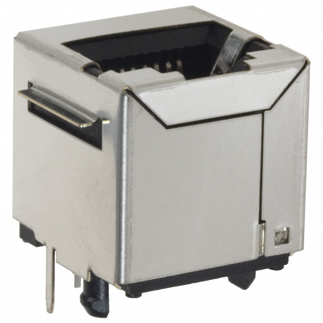 SS-650810S-A-FLS - SS-650810S-A-FLS