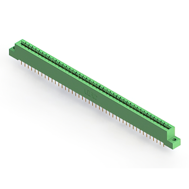 833-086-524-204 - 833-086-524-204