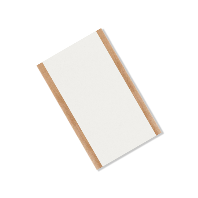 VF32W 1" X 3"-100 - VF32W 1" X 3"-100