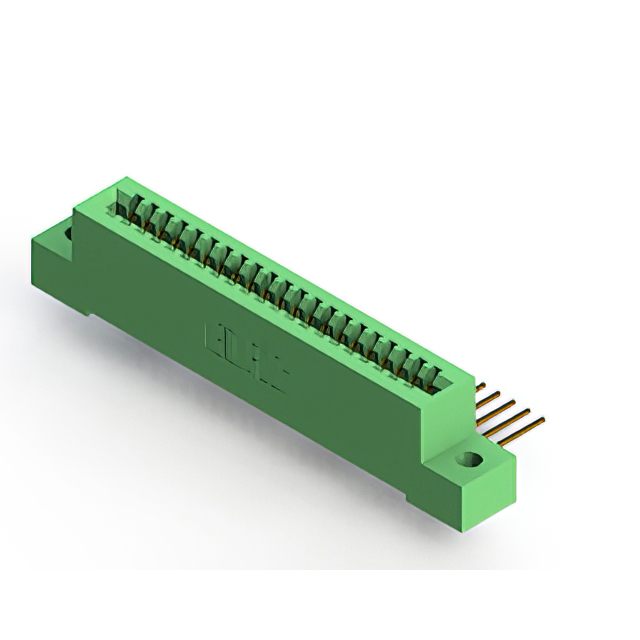 842-021-559-102 - 842-021-559-102