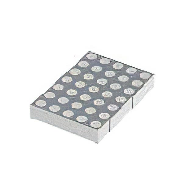 TA20-11SURWA - MFG_TA20-11SURWA