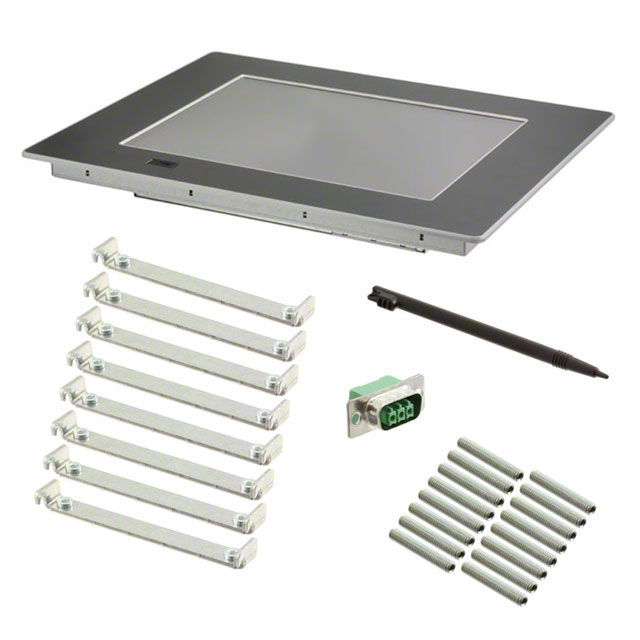 AIGN15M232 - AIGN15M232