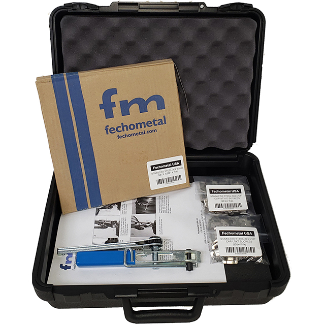 PROFESSI1/4KIT - PROFESSI1-4KIT