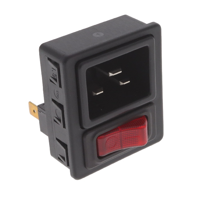 6136.0178.0210 - 6136.0178.0210