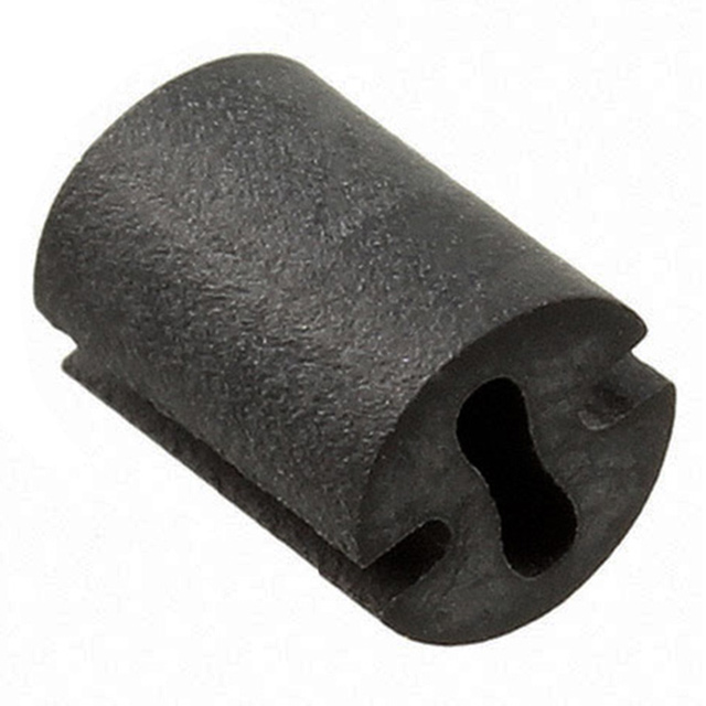 ELM 2-230 - ELM-2-2xx