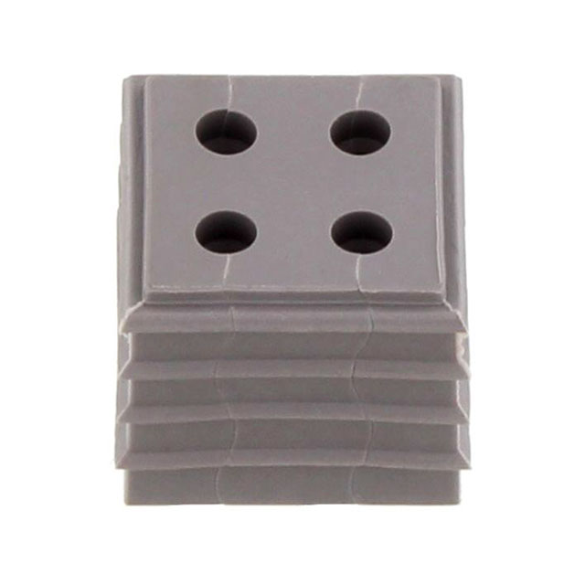 28598.6 - KDS SEALING