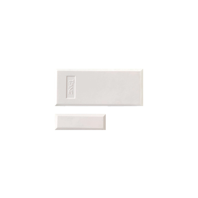 TWC 319.5.R - TWC 319.5.R