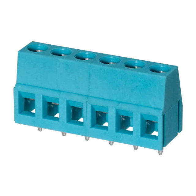 TB004-508-06BE - TB004-508-06BE