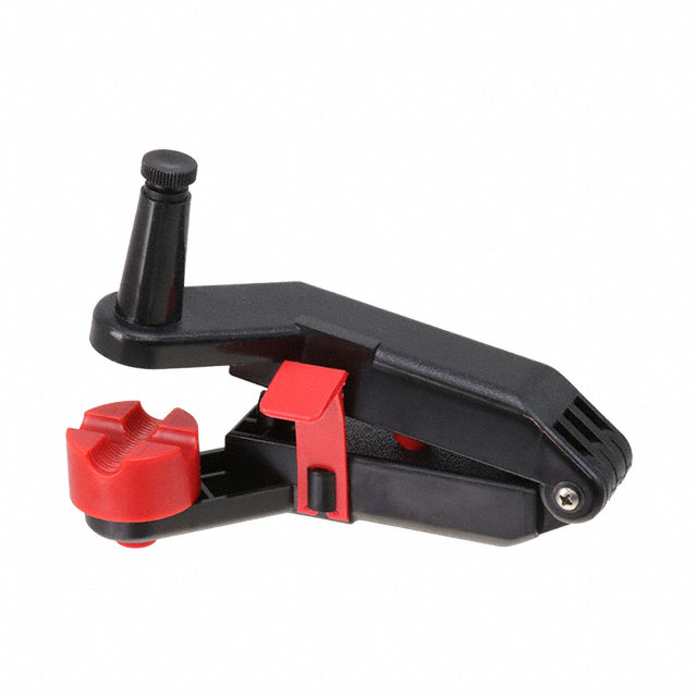 PKR-1-0002-.400 - PKR-1-0002-.4x0