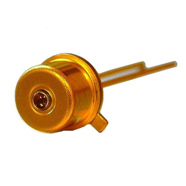 MTPD2601SL-030 - MTPD2601SL-030