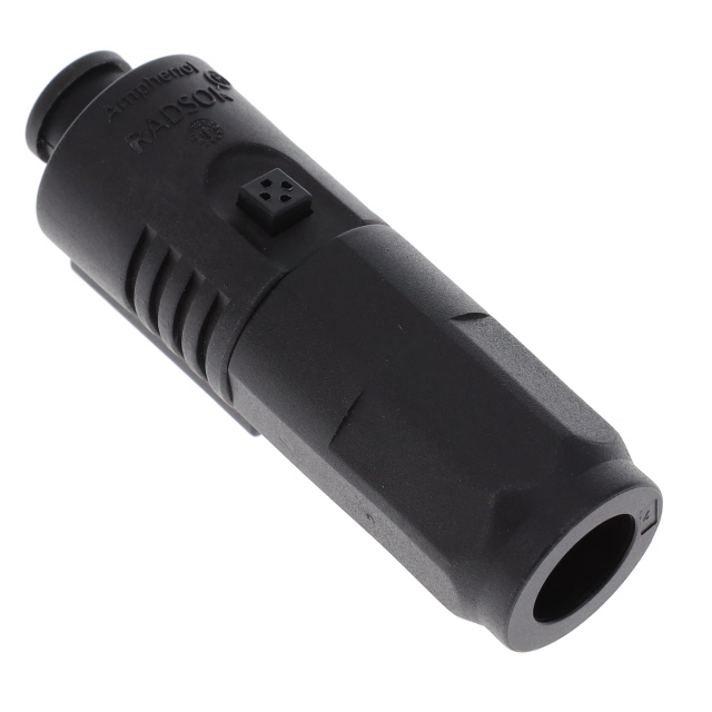 SLPIPA16BNB4 - SLPIPA16BNB4