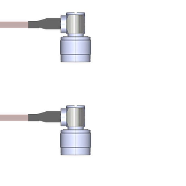 Q-2D02D000R.75M - Q-2D02D000R.75M