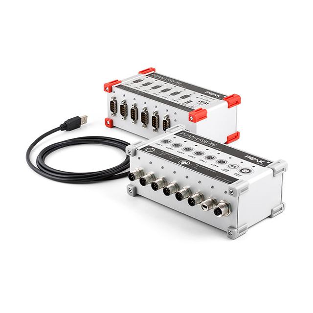 IPEH-004062 - IPEH-004062-