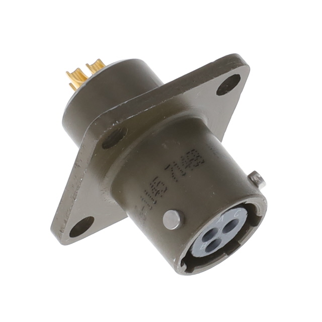 MS3112E8-3S - MS3112E8-3S