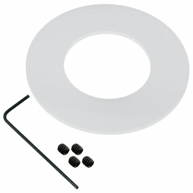 CCS-DF-LDR-70 - CCS-DF-LDR-70