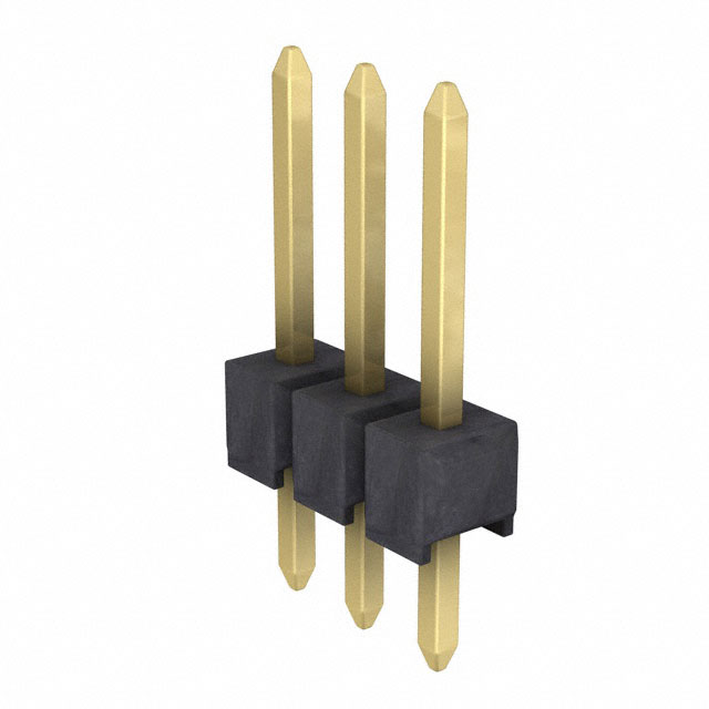 M20-9730345 - M20-9xx0345