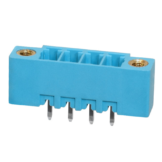 TBP02R2W-381-04BE - TBP02R2W-381-04BE