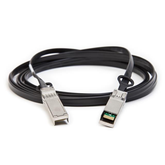 1410-P30-00-5.00 - 1410-P30-00-4.00