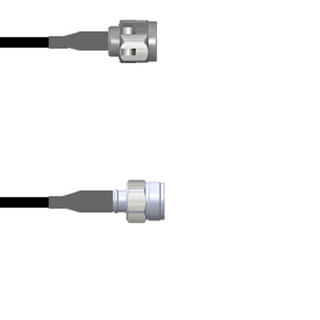 Q-2K059000M108i - Q-2K059000M108i