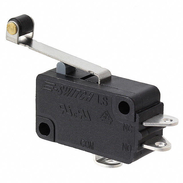 LS0851506F045S1A - LS0851506F045S1A