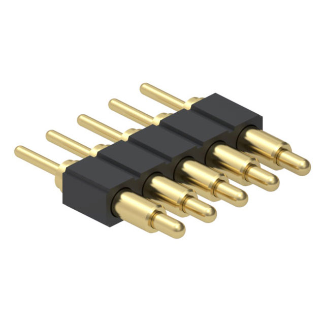 836-22-005-10-001101 - 836-22-005-10-001101