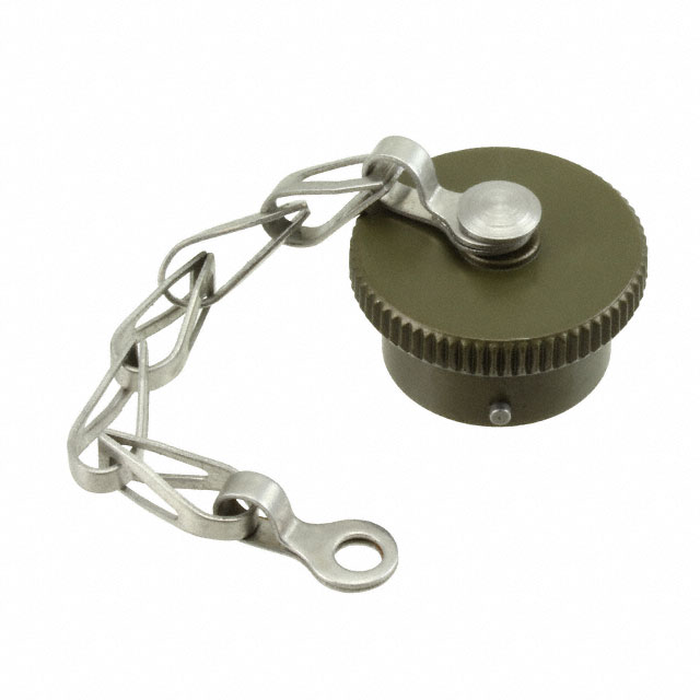 MS318014CW - MS3180-14C