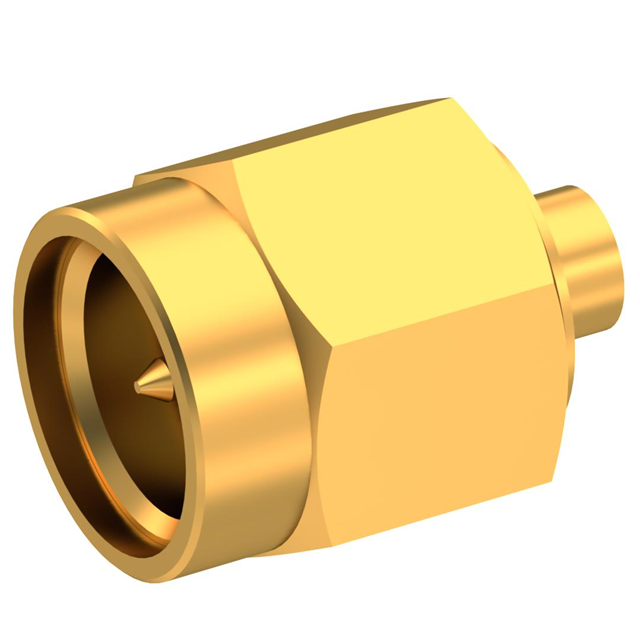 9401-1083-109 - 9401-1083-109