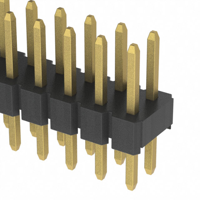 2PH2-16-UA - PH2 Series