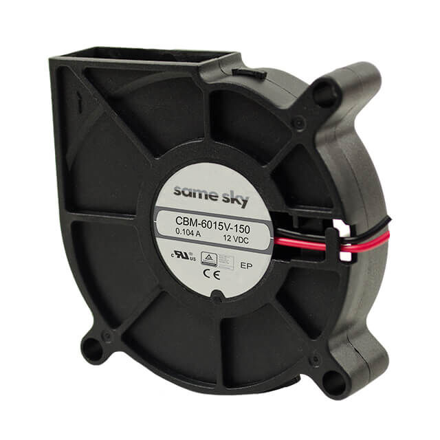 CBM-6015V-144 - CBM-6015V-150