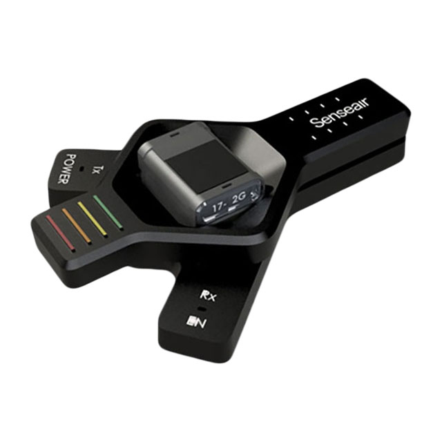 00-0-0108 - 00-0-0108