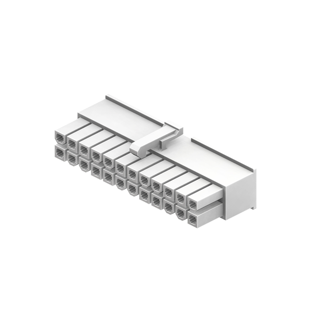 4281-2-24-D - 4281-2-24-D