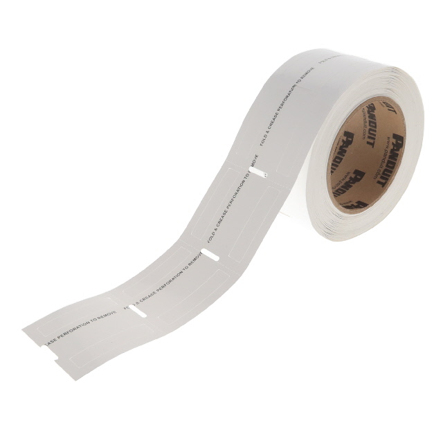 C195X040Y1T - C195X040Y1T