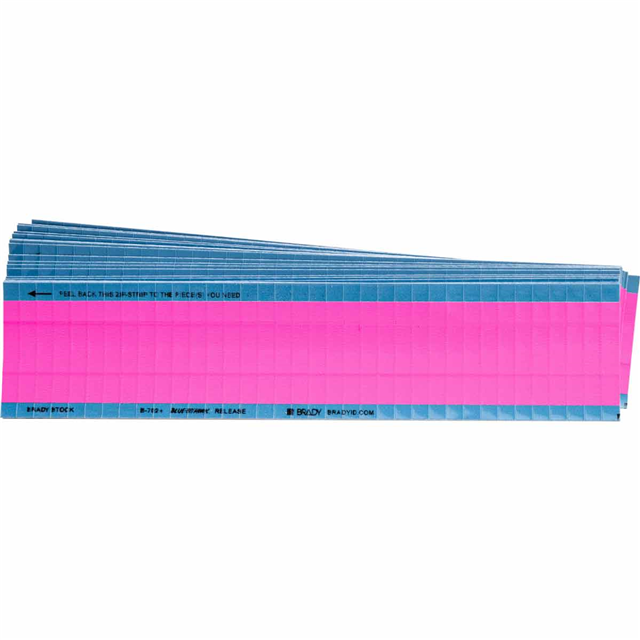 TWM-COL-PK-PK - TWM-COL-PK-PK