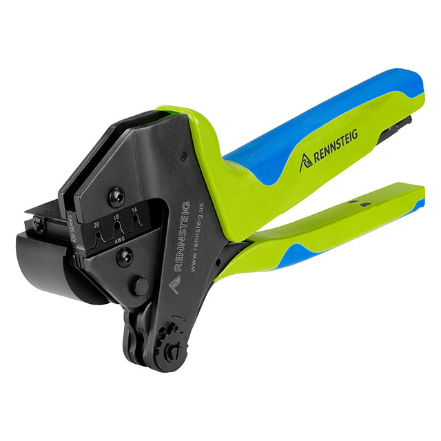 624 1630 3 1 RT - 624 1630 3 1 RT