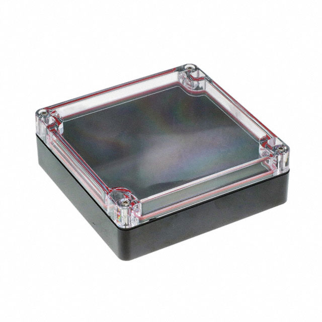 RB55P06C10B - RB55P06C10B