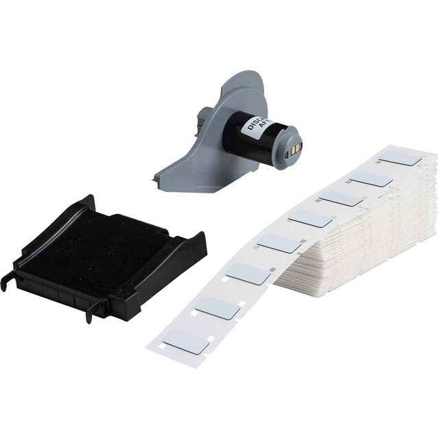 M71EP-171-593 - M71EP-171-593