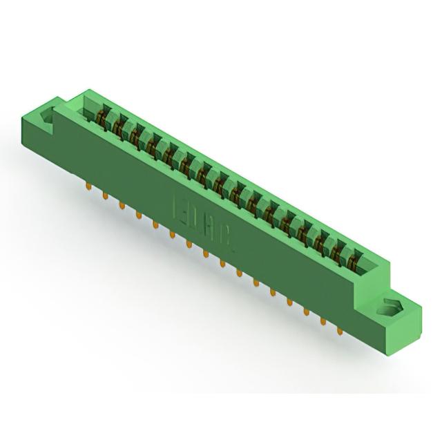 305-032-521-504 - 305-032-521-504