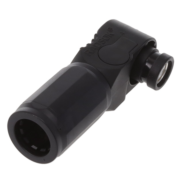 SLPPB50BNB2 - SLPPB50BNB2