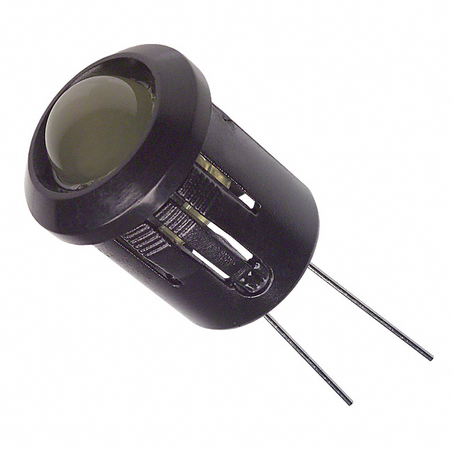 SSI-LXH8080YD - SSI-LXH8080YD