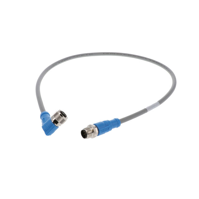 T4162124005-001 - T4162124005-001