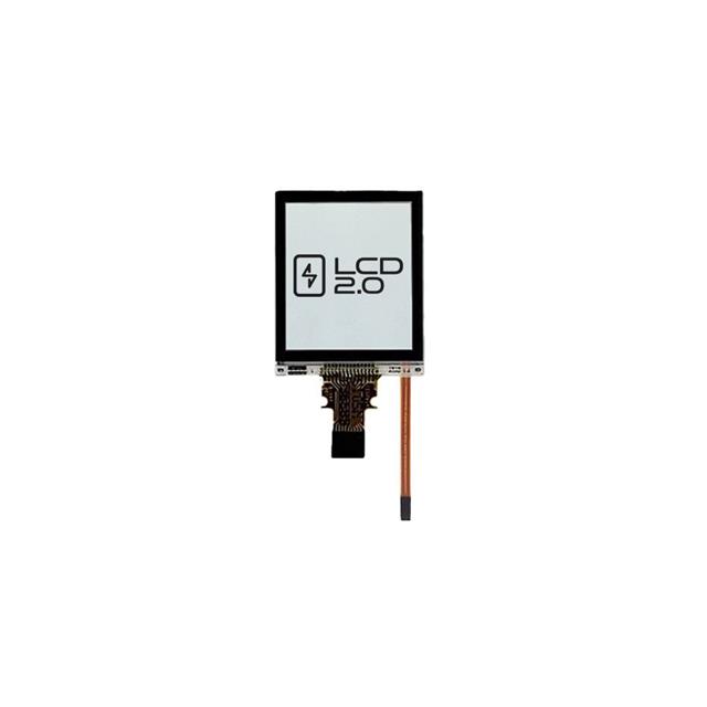 11655-06_A1 - 11655-06_T6