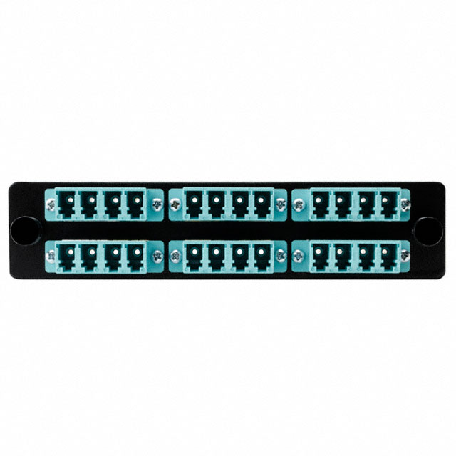 FAP12DMMQLC - FAP12DMMQLC