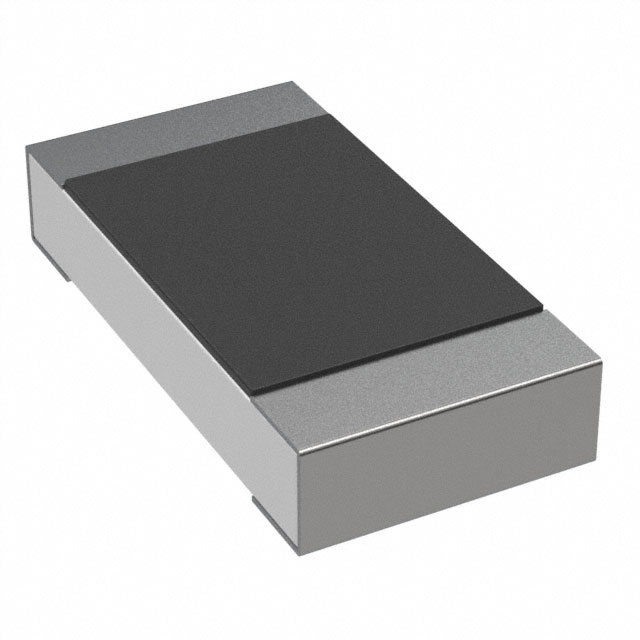 RN73H2BTTD1301B05 - 1206-(3216-Metric)