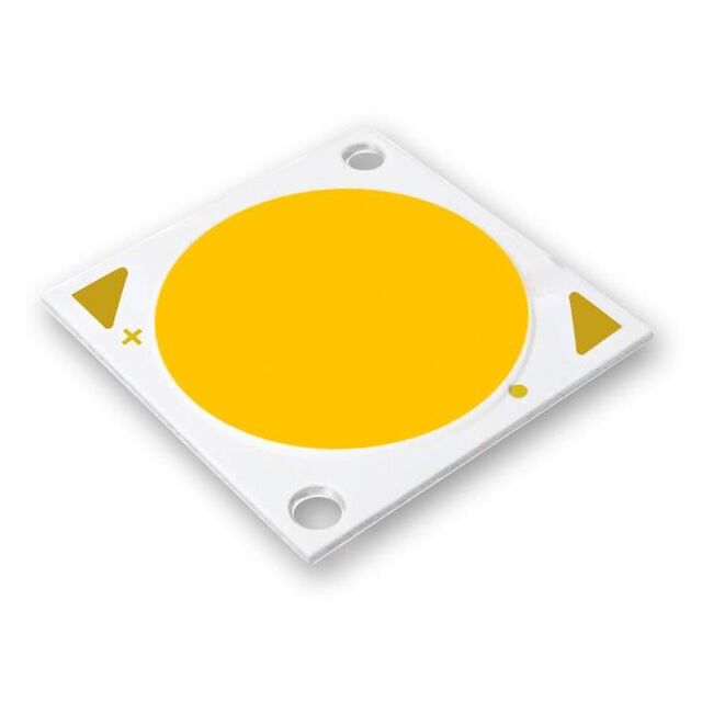 WLS-COB2828-XX - WLS-COB2828-XX